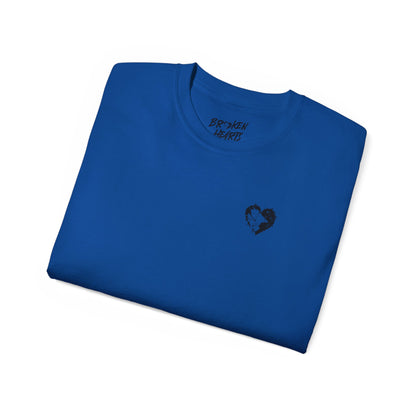 Classic T-shirt