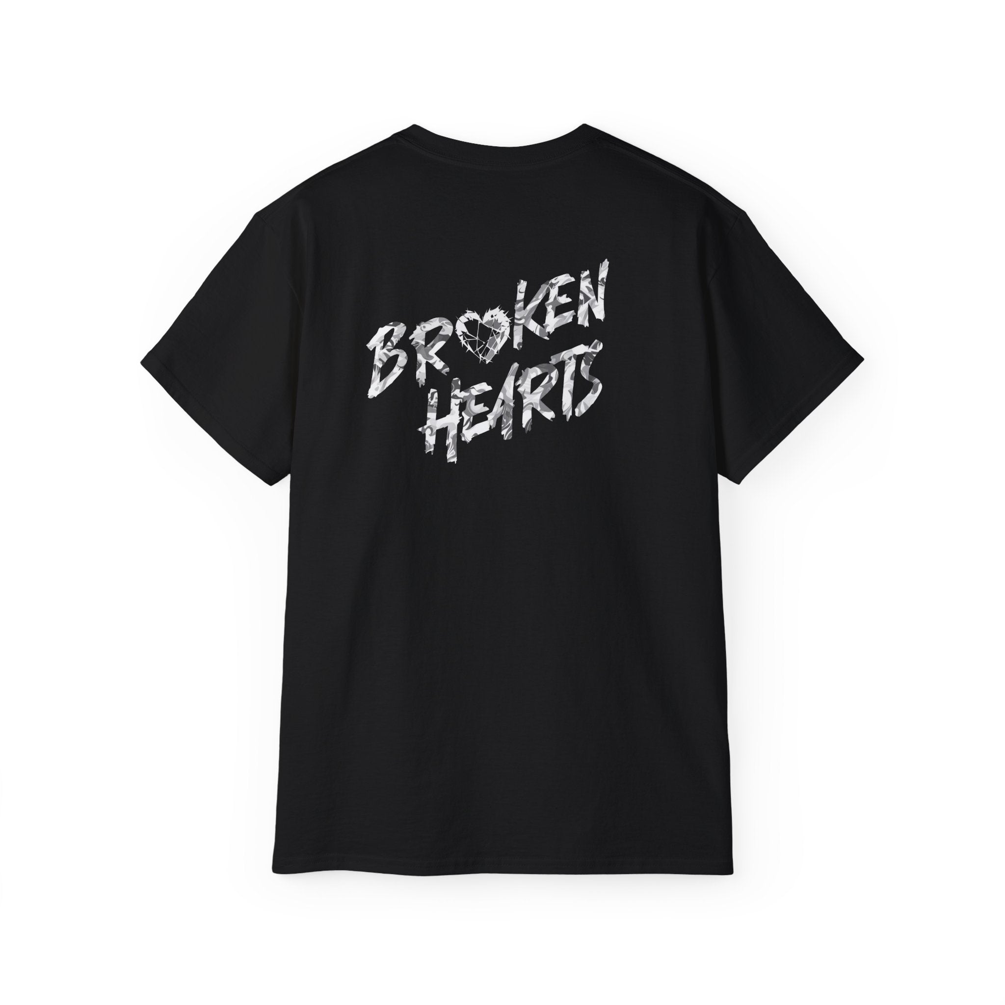 Classic T-shirt