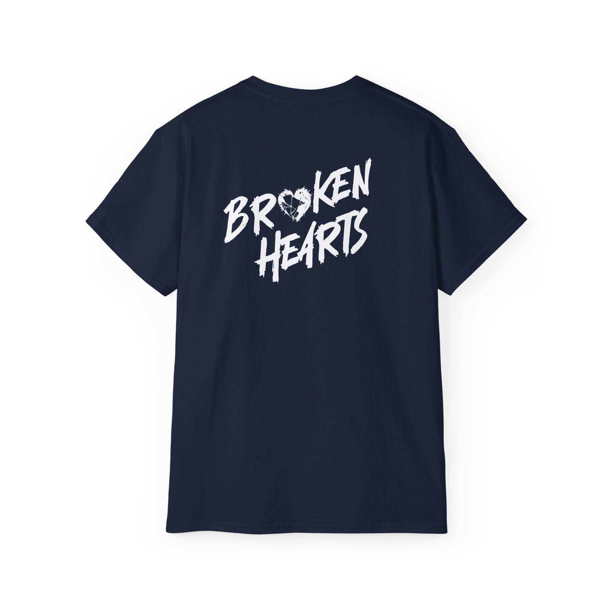 Classic T-shirt