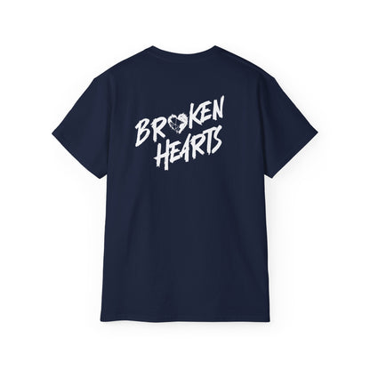 Classic T-shirt