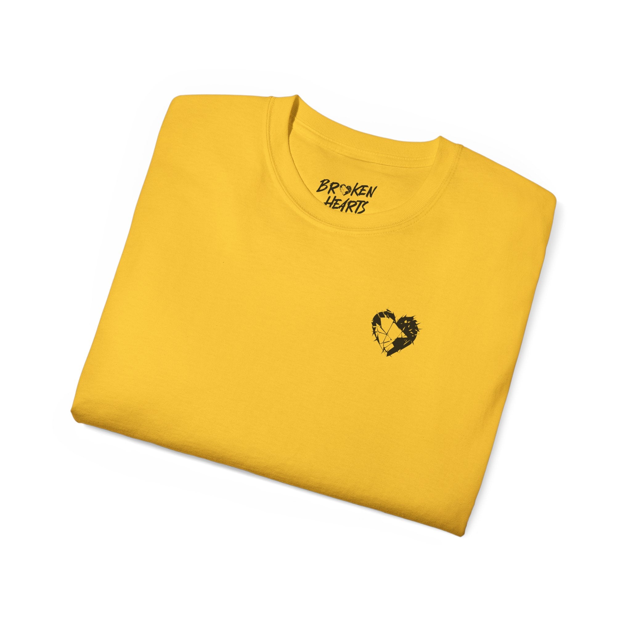Classic T-shirt