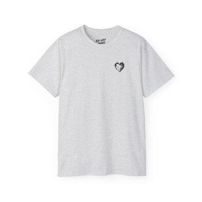 Classic T-shirt