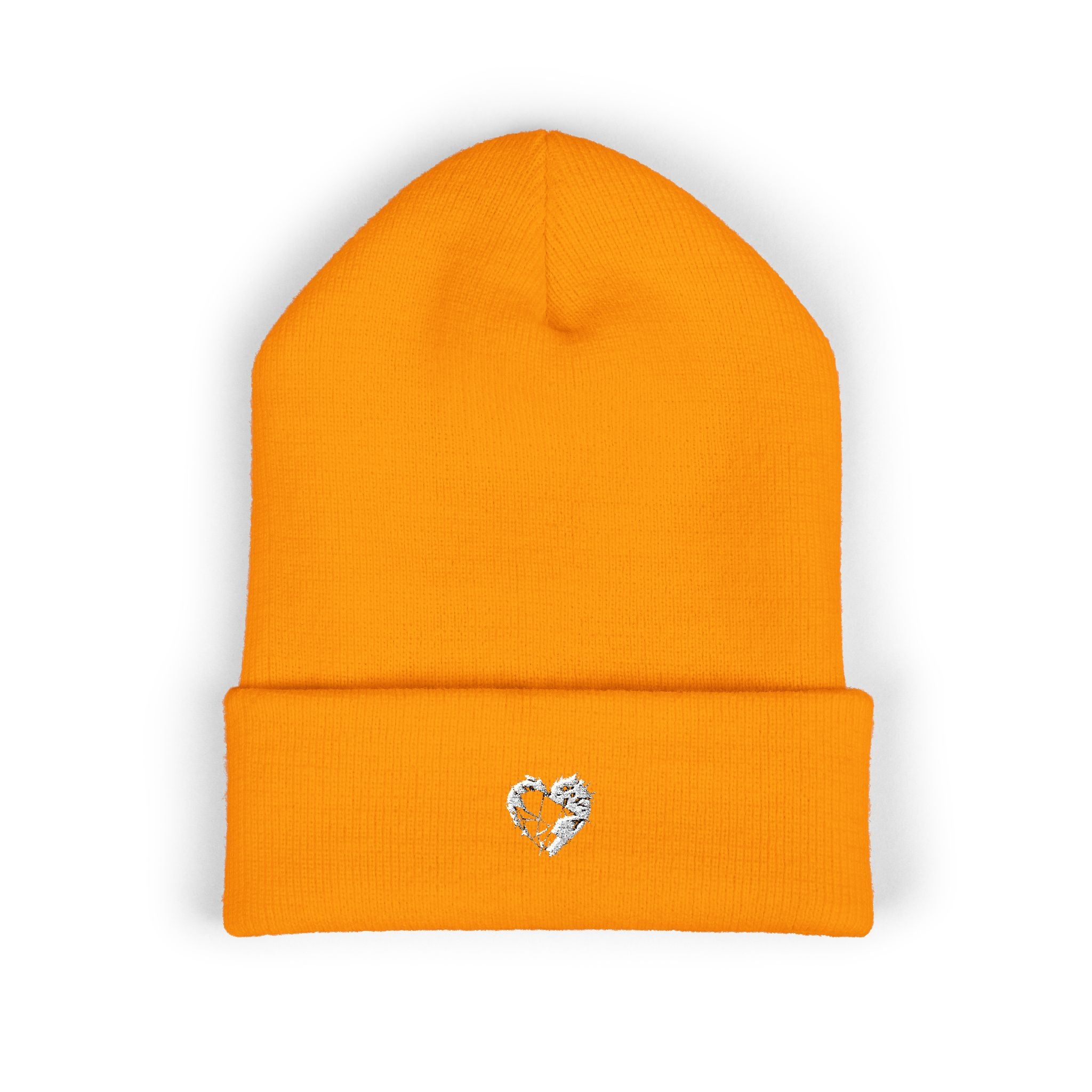 Classic Beanie