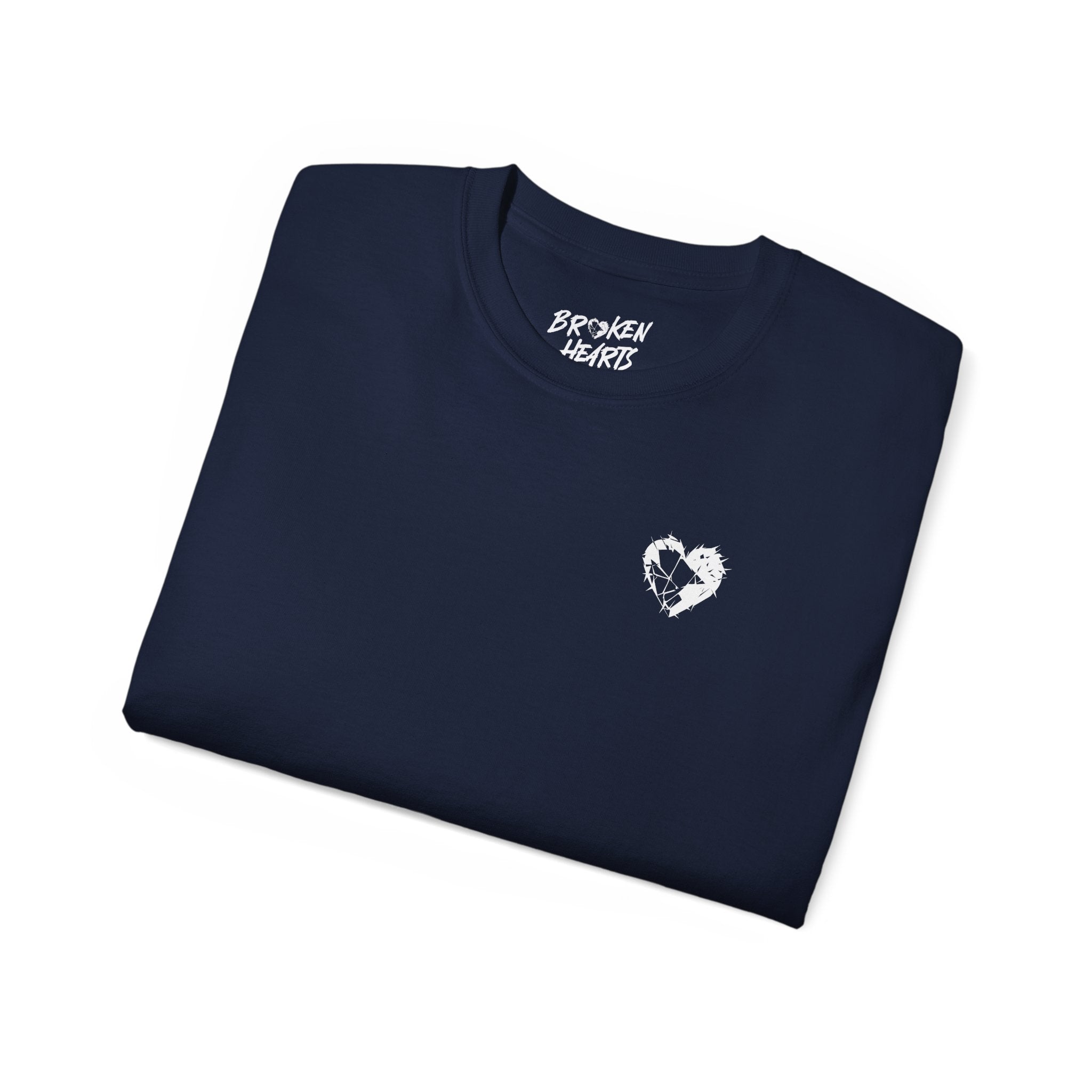 Classic T-shirt
