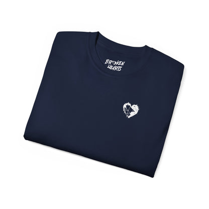 Classic T-shirt