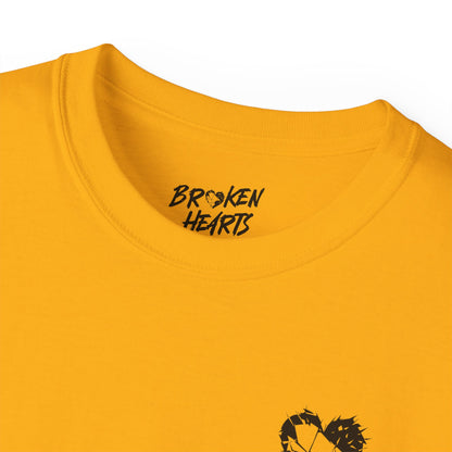 Classic T-shirt